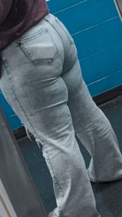 u551578197 OnlyFans picture