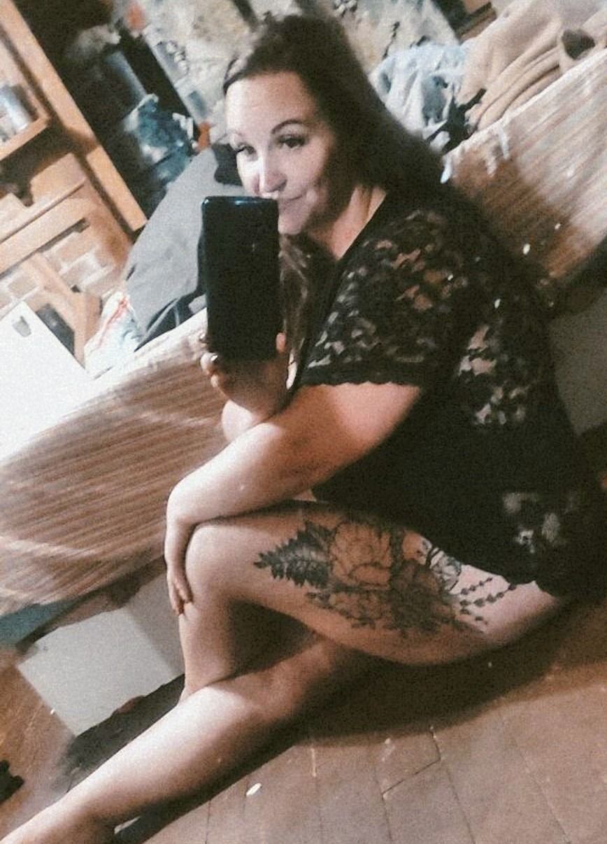 climaxqueen77 OnlyFans profile picture
