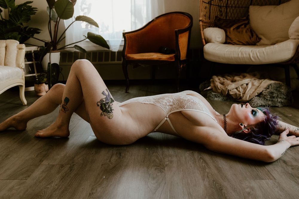 alwaysanastasia OnlyFans profile picture