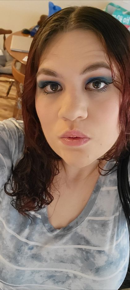 butter93cup OnlyFans picture