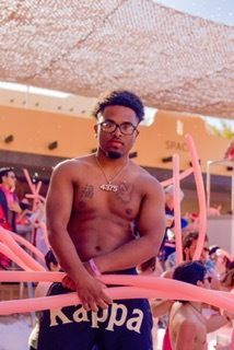 nigga_teejay OnlyFans profile picture
