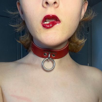 the_dominantstag OnlyFans picture