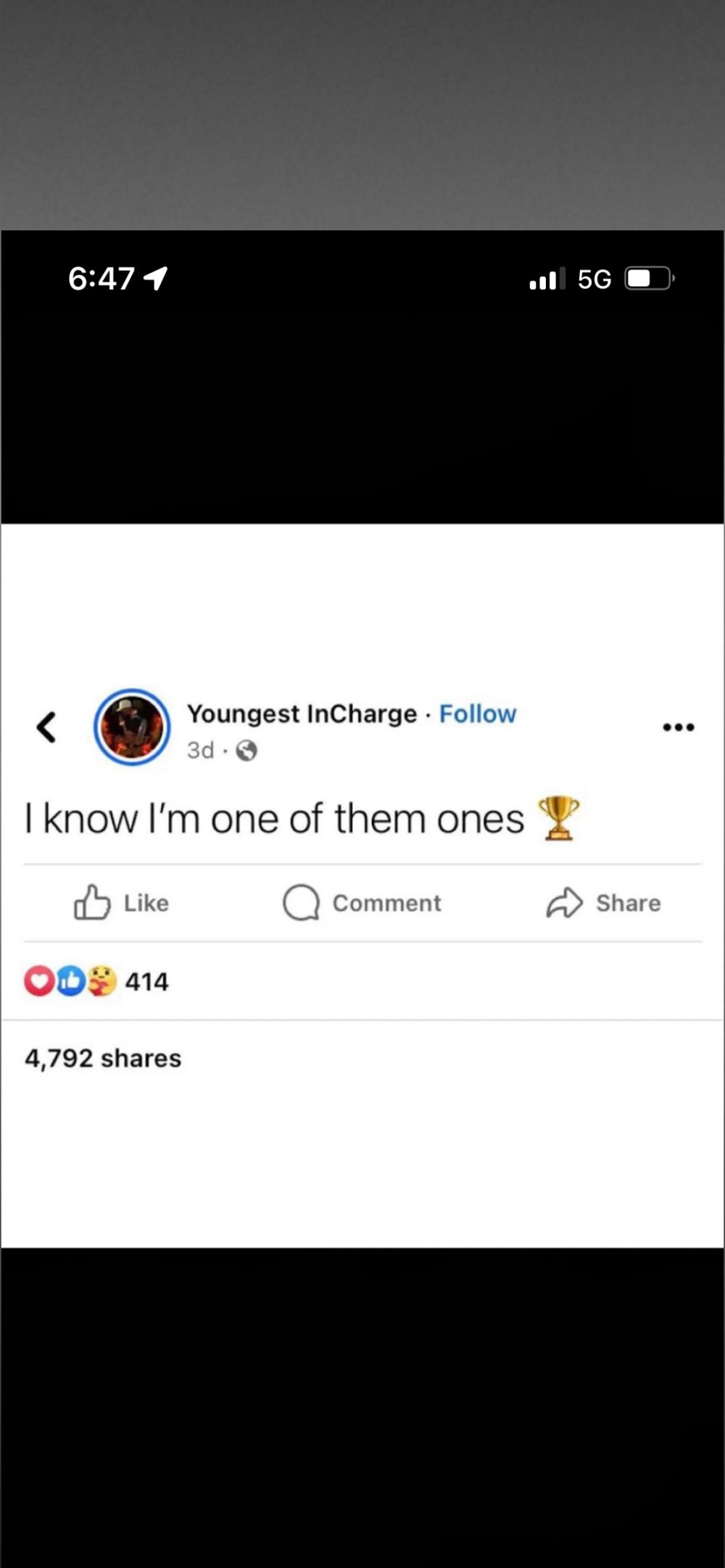 itzhim4 OnlyFans profile picture