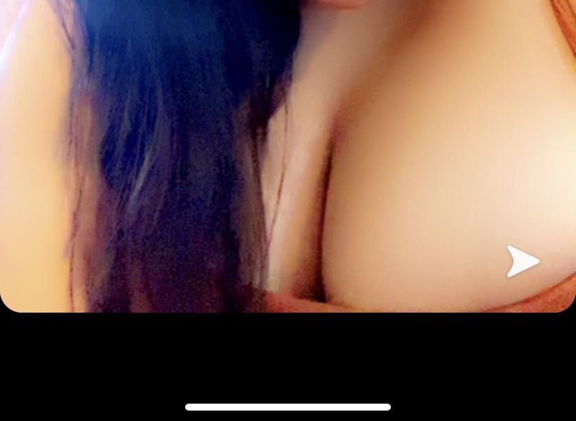 angel_babyy4 OnlyFans profile picture