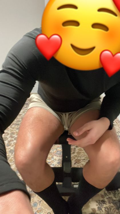 carma5555 OnlyFans picture