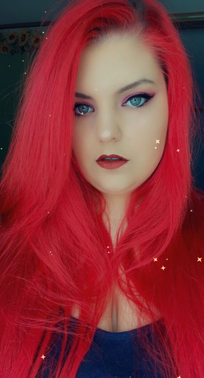 karifire OnlyFans picture