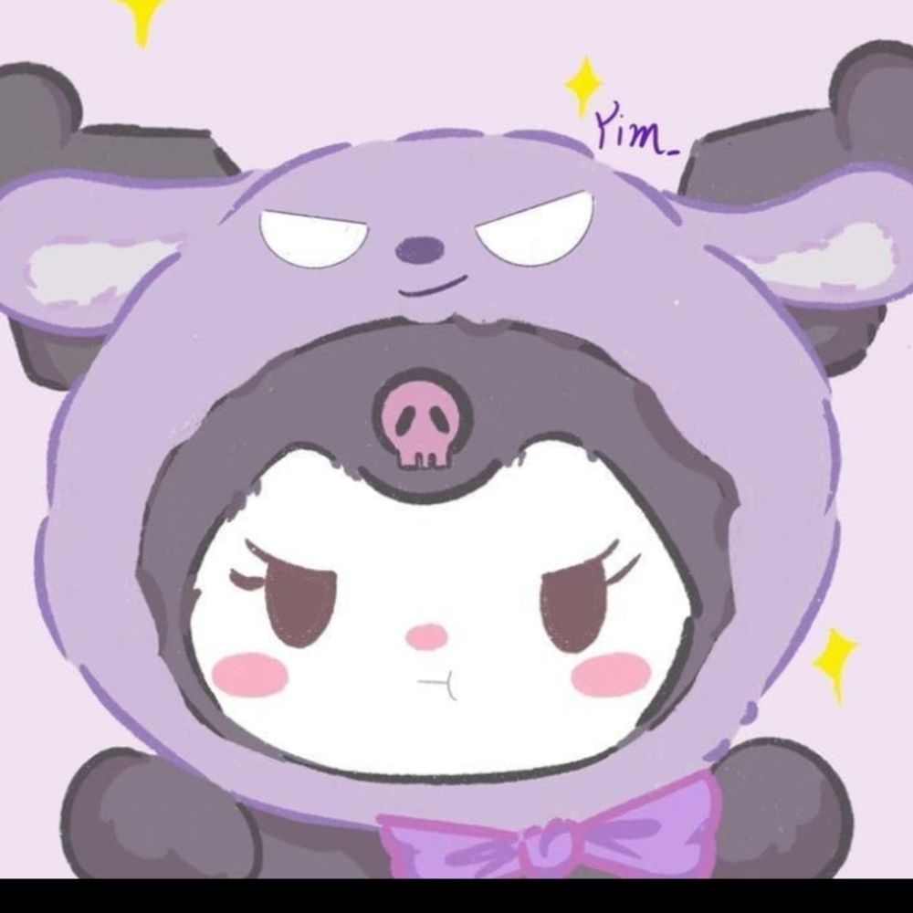 tamaritauwu OnlyFans profile picture