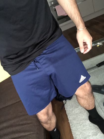 balkandude OnlyFans picture