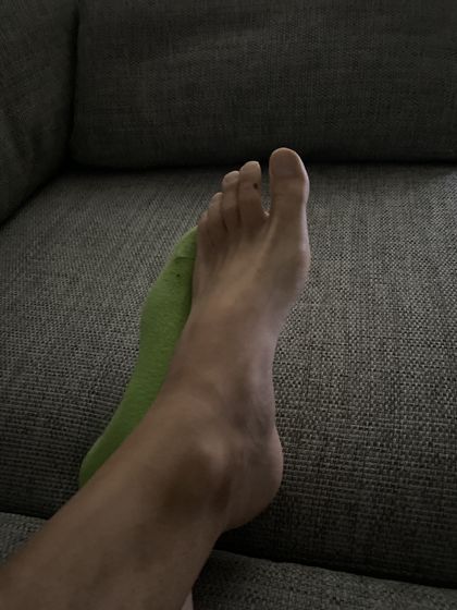 ftpads OnlyFans picture