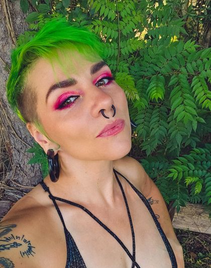 theartofgemmarae OnlyFans picture