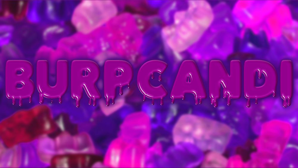 burpcandi OnlyFans profile picture