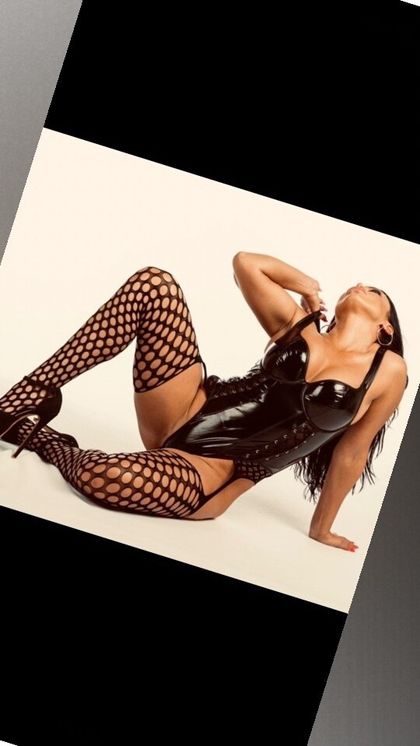 armani777 OnlyFans picture