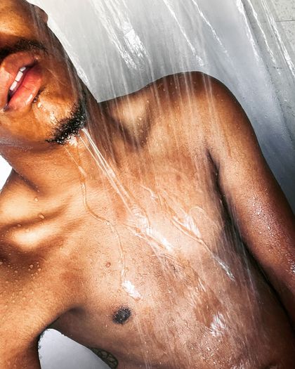 pryncekidd OnlyFans picture