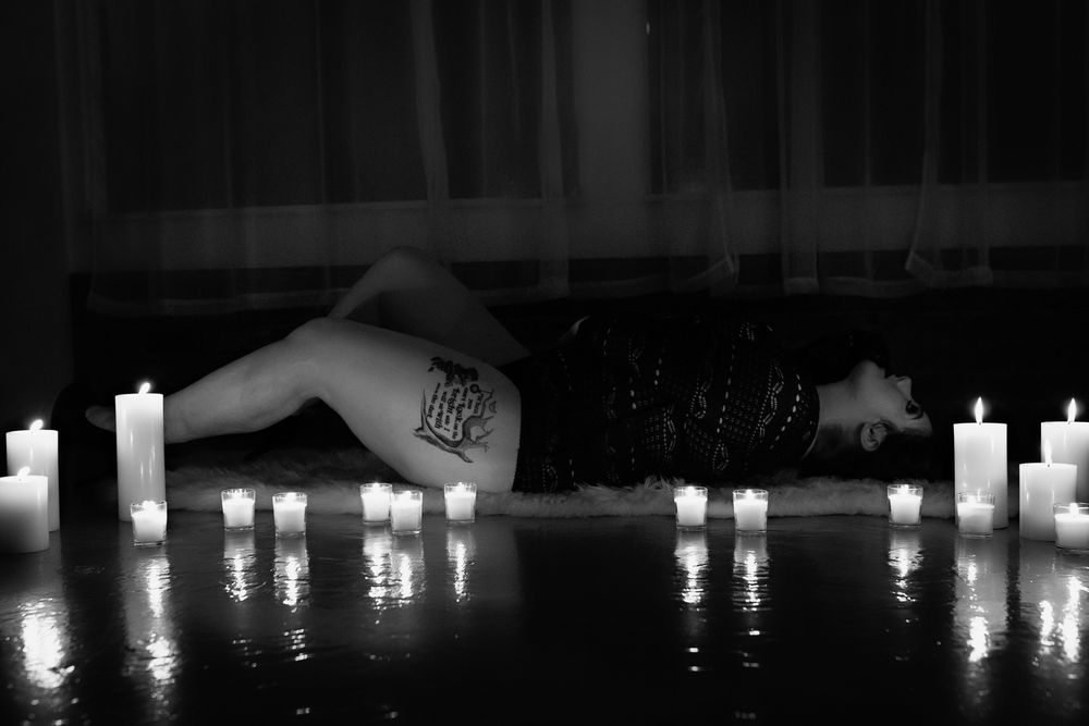 scarlettvictoria703 OnlyFans profile picture