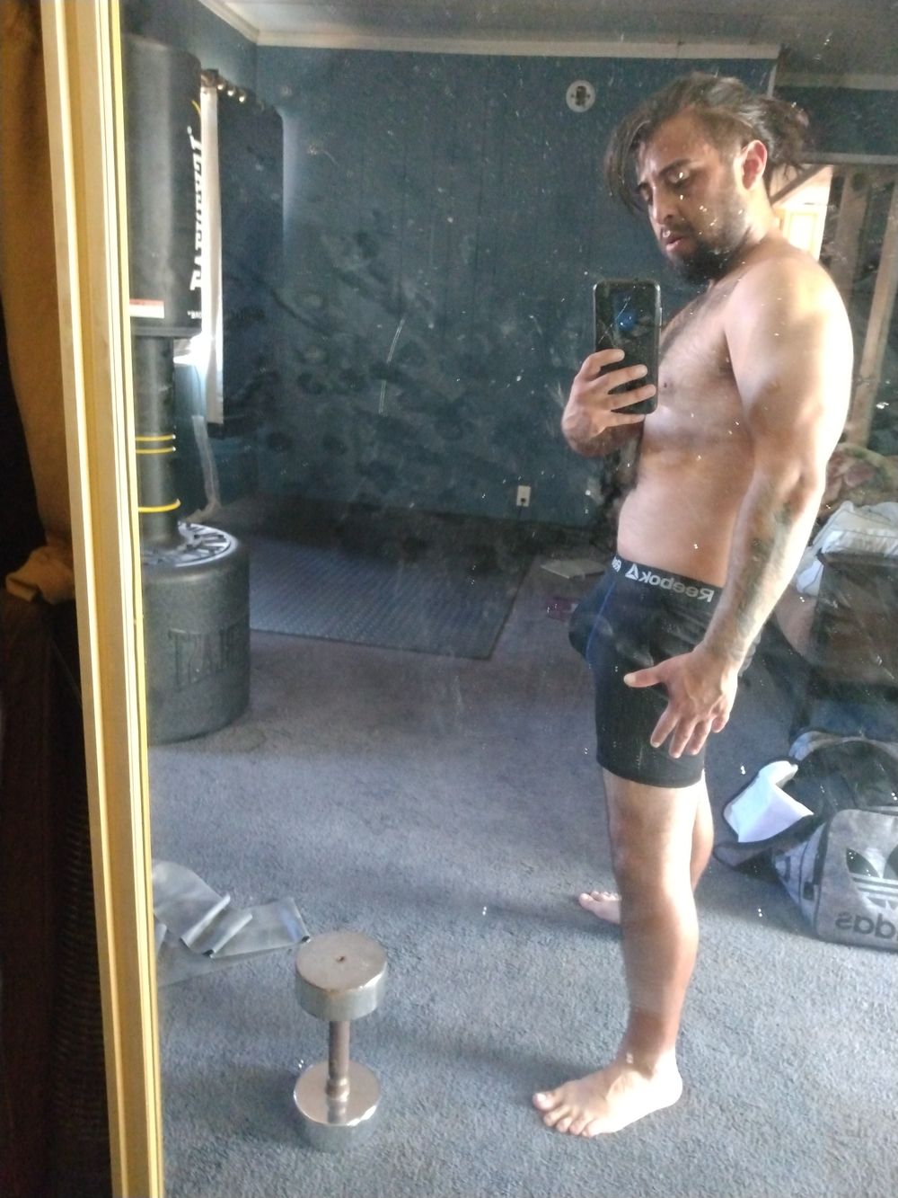 littlemancandoit OnlyFans profile picture