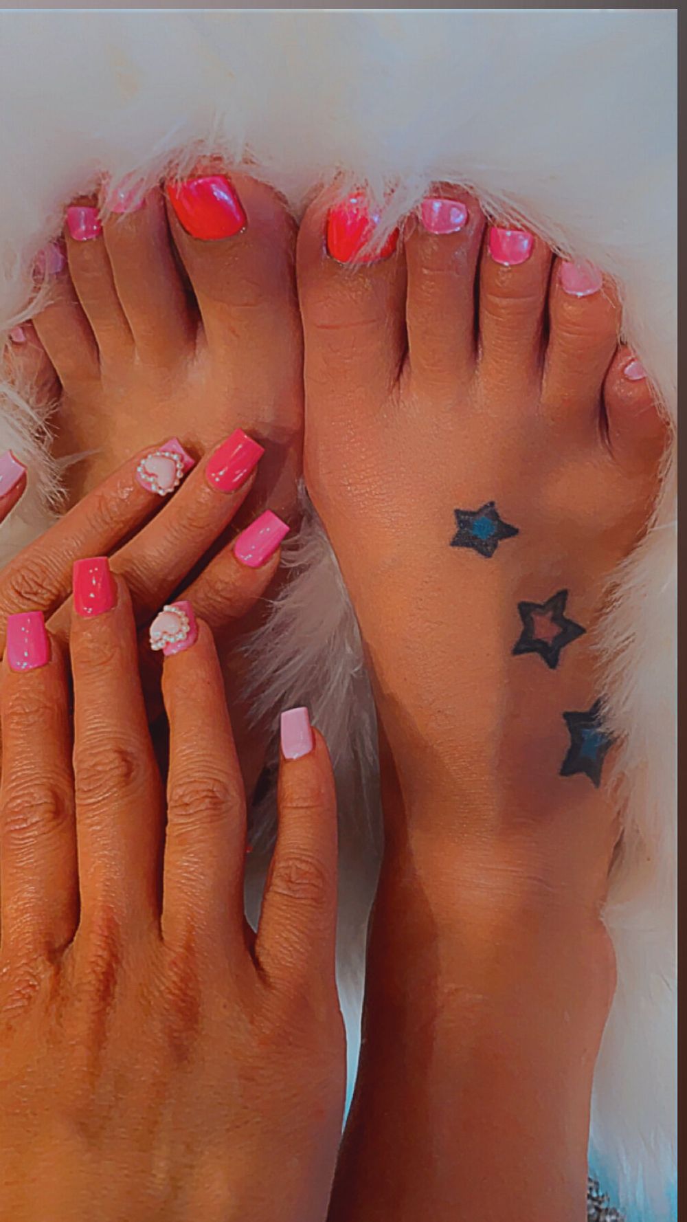 oceaneyes_529 OnlyFans profile picture