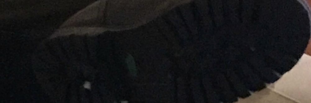 laurajaynelj OnlyFans profile picture