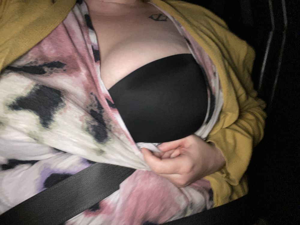 u170776072 OnlyFans profile picture