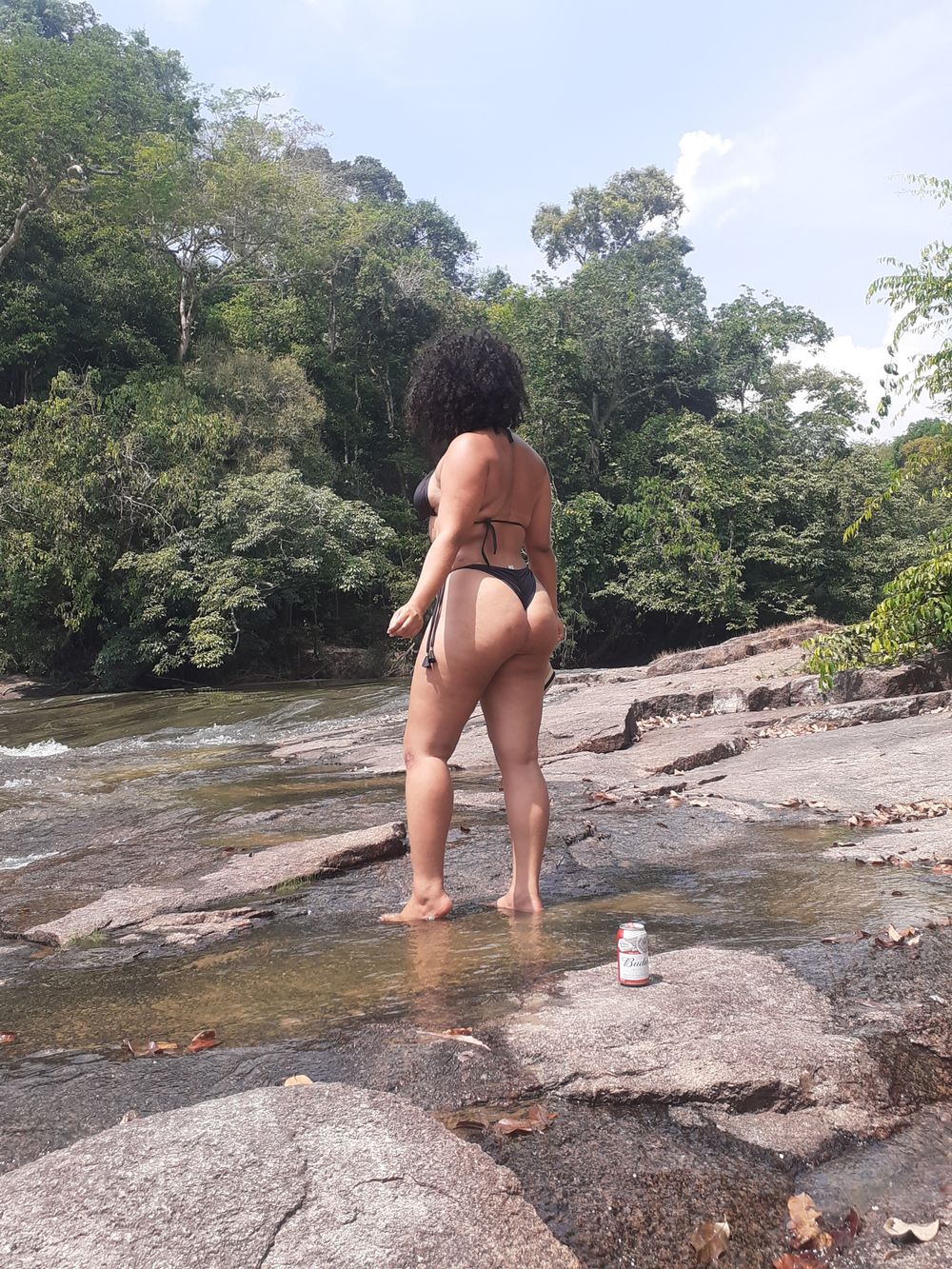 u149234083 OnlyFans profile picture