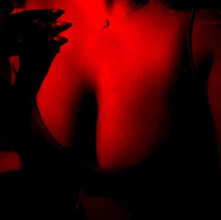 chloehart_868 OnlyFans profile picture