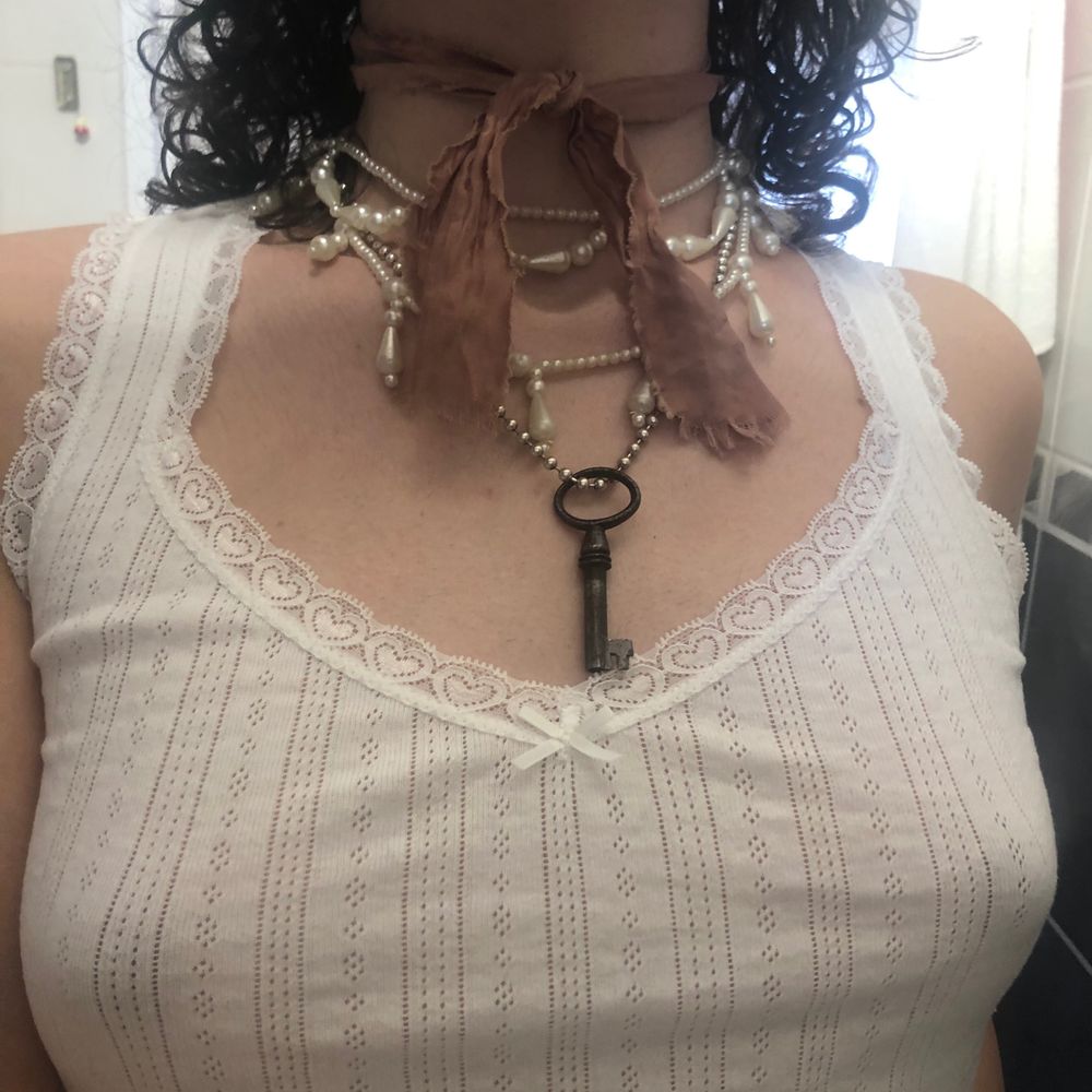 sweetkissfrombella OnlyFans profile picture