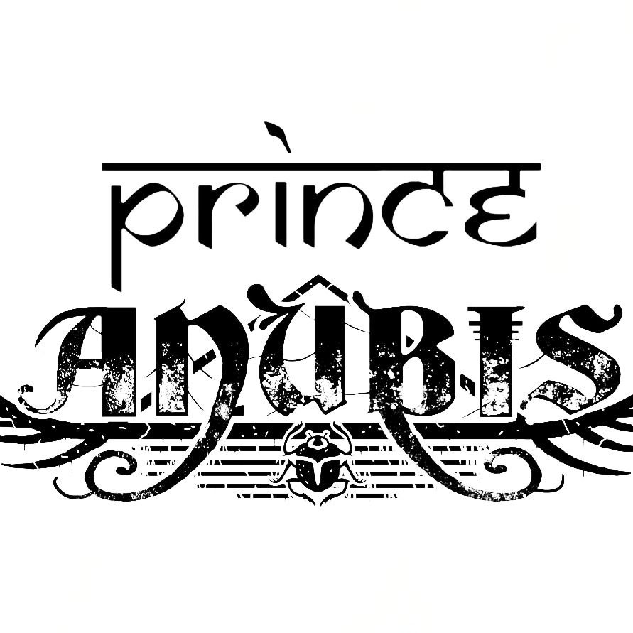 anubisx1986 OnlyFans profile picture