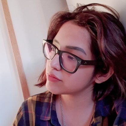 henzoy OnlyFans picture