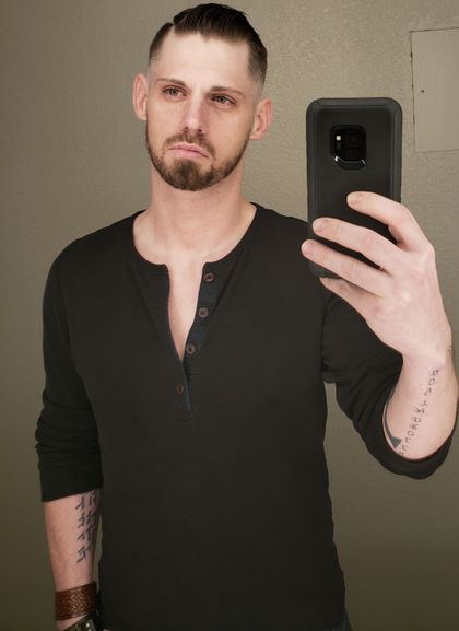 whiskey0331 OnlyFans picture