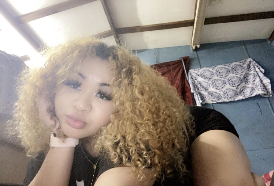 its_tiffneey OnlyFans profile picture