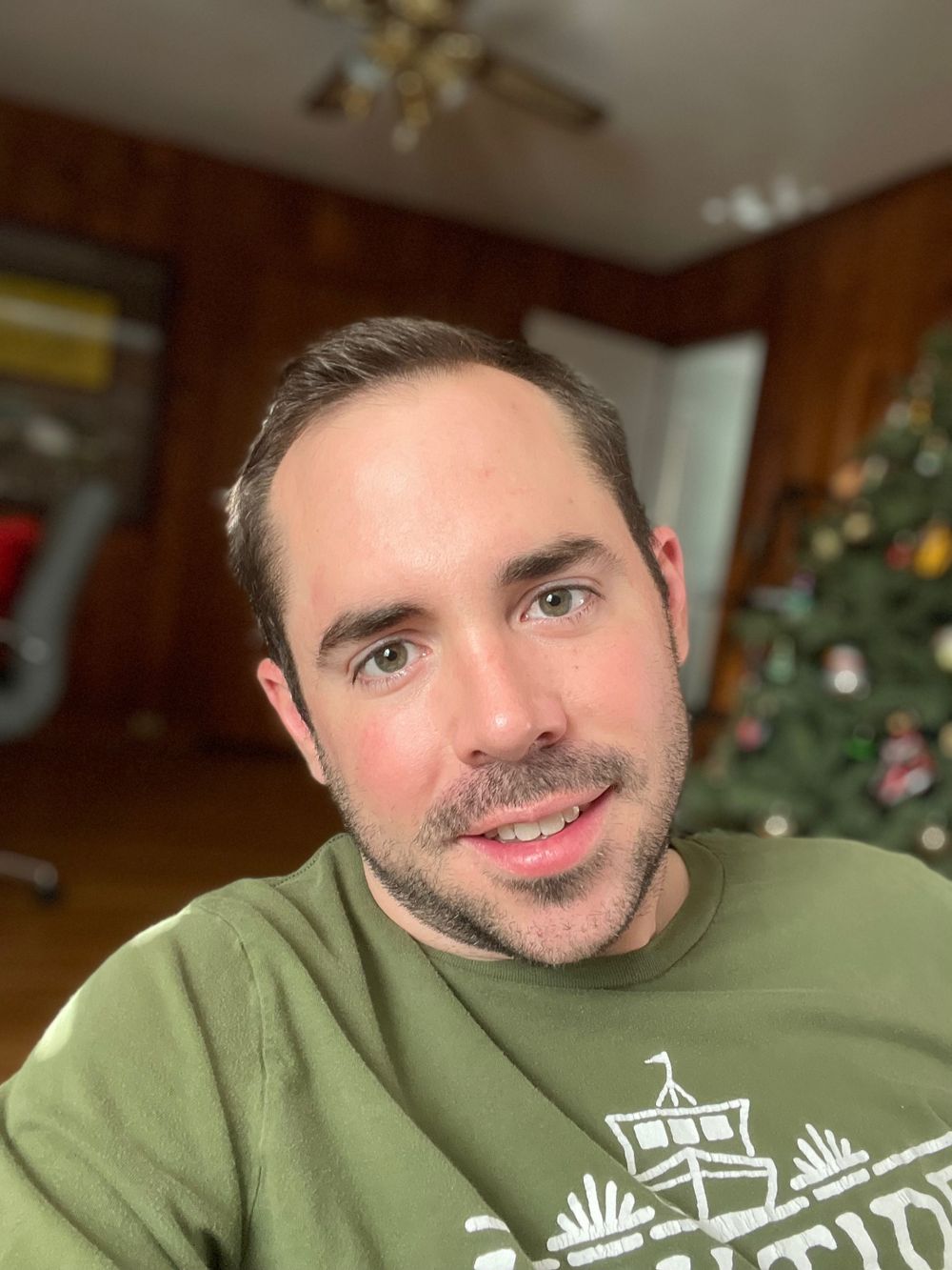 verseboycharlie OnlyFans profile picture