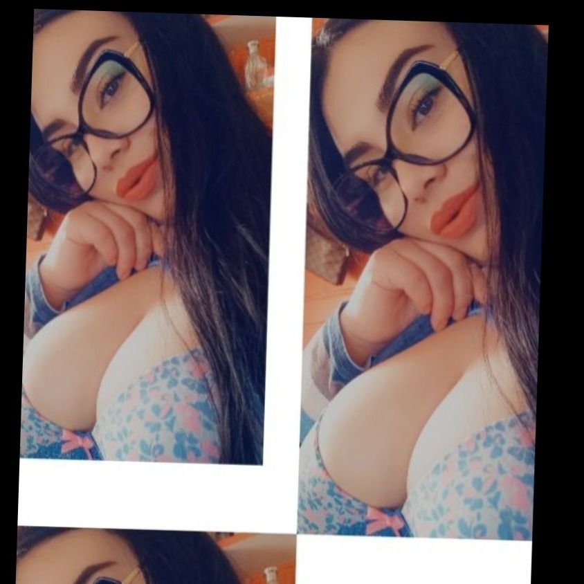 blanquita.lilian OnlyFans profile picture