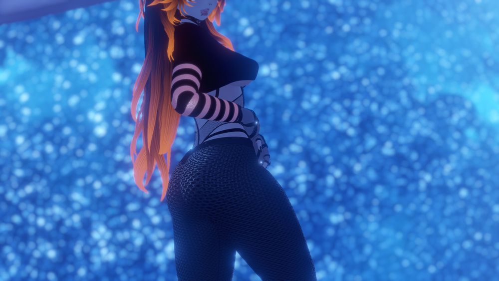 jamjamuwu OnlyFans profile picture