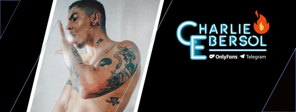 charebersol OnlyFans profile picture
