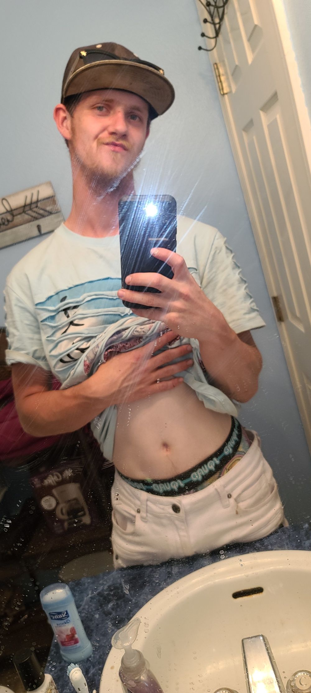 carl_highlands OnlyFans profile picture