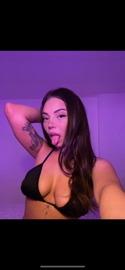 yourkimmyyy OnlyFans picture