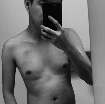 josedelmadrid20 OnlyFans picture