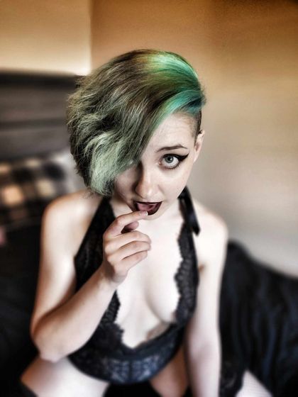 rebelhellion OnlyFans picture
