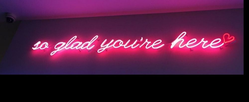 u198092653 OnlyFans profile picture