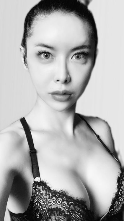 hyori OnlyFans picture