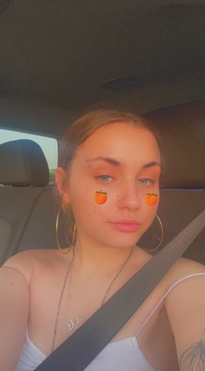jojo.ma OnlyFans picture