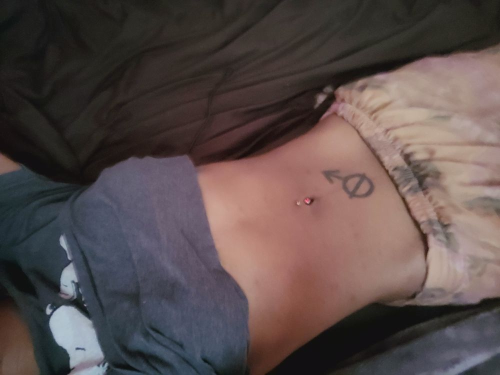 sillynfuntimes OnlyFans profile picture