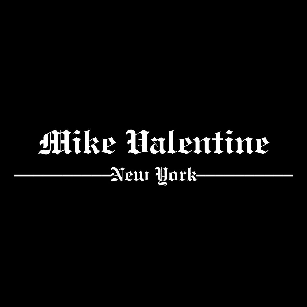 mikevalentinenyc OnlyFans profile picture