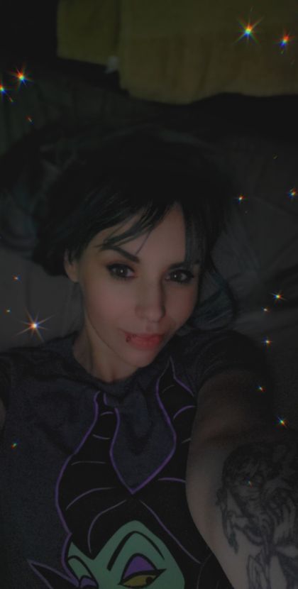 akirea222 OnlyFans picture