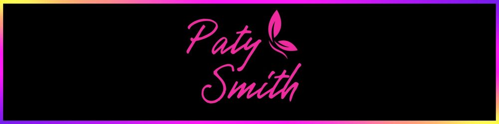 patysmith OnlyFans profile picture