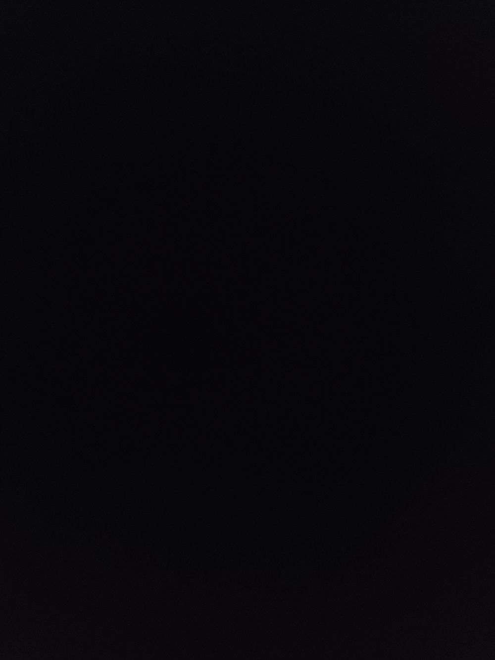 trapphoenix OnlyFans profile picture