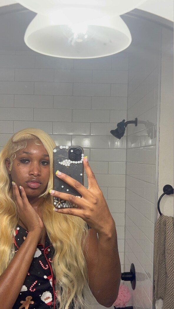 nunudaleooo OnlyFans profile picture
