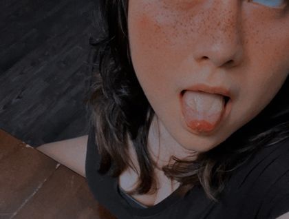 u185770505 OnlyFans picture