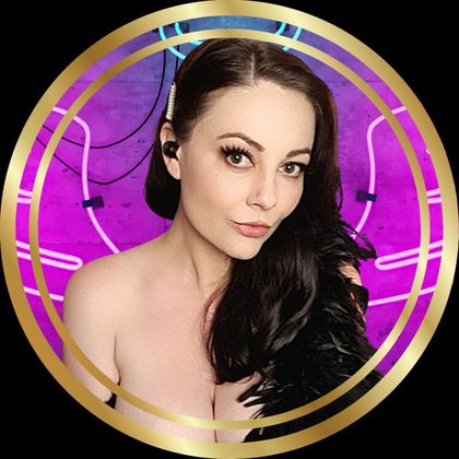 amberhammer OnlyFans picture