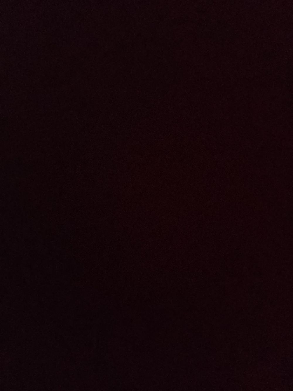 u209139192 OnlyFans profile picture