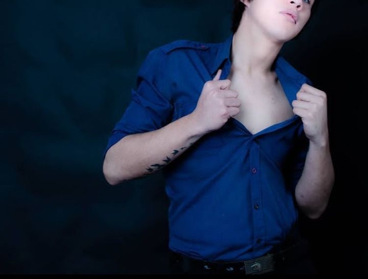 bg2202 OnlyFans profile picture